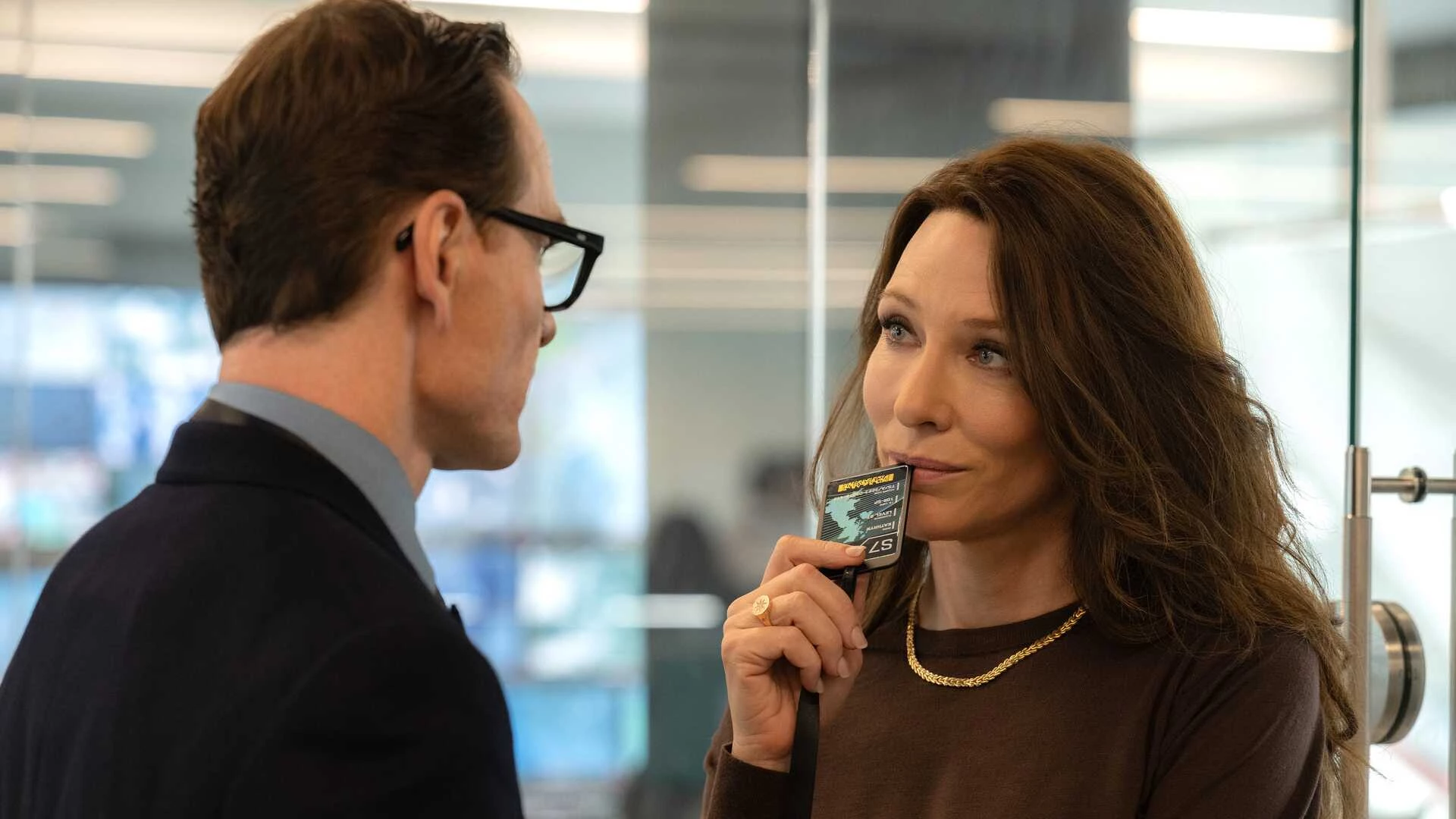 Najlepsze filmy 2025. Prestiżowy magazyn wskazuje 2 wybitne dzieła; wielu tytułów nie znacie