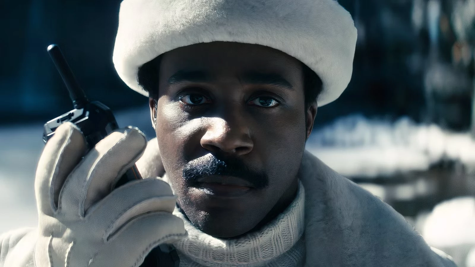 Jeden ze złoczyńców Spider-Mana 4 potwierdzony? Gra go gwiazda Rozdzielenia