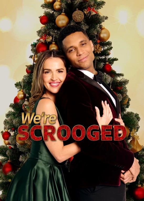     Nowa opowieść wigilijna