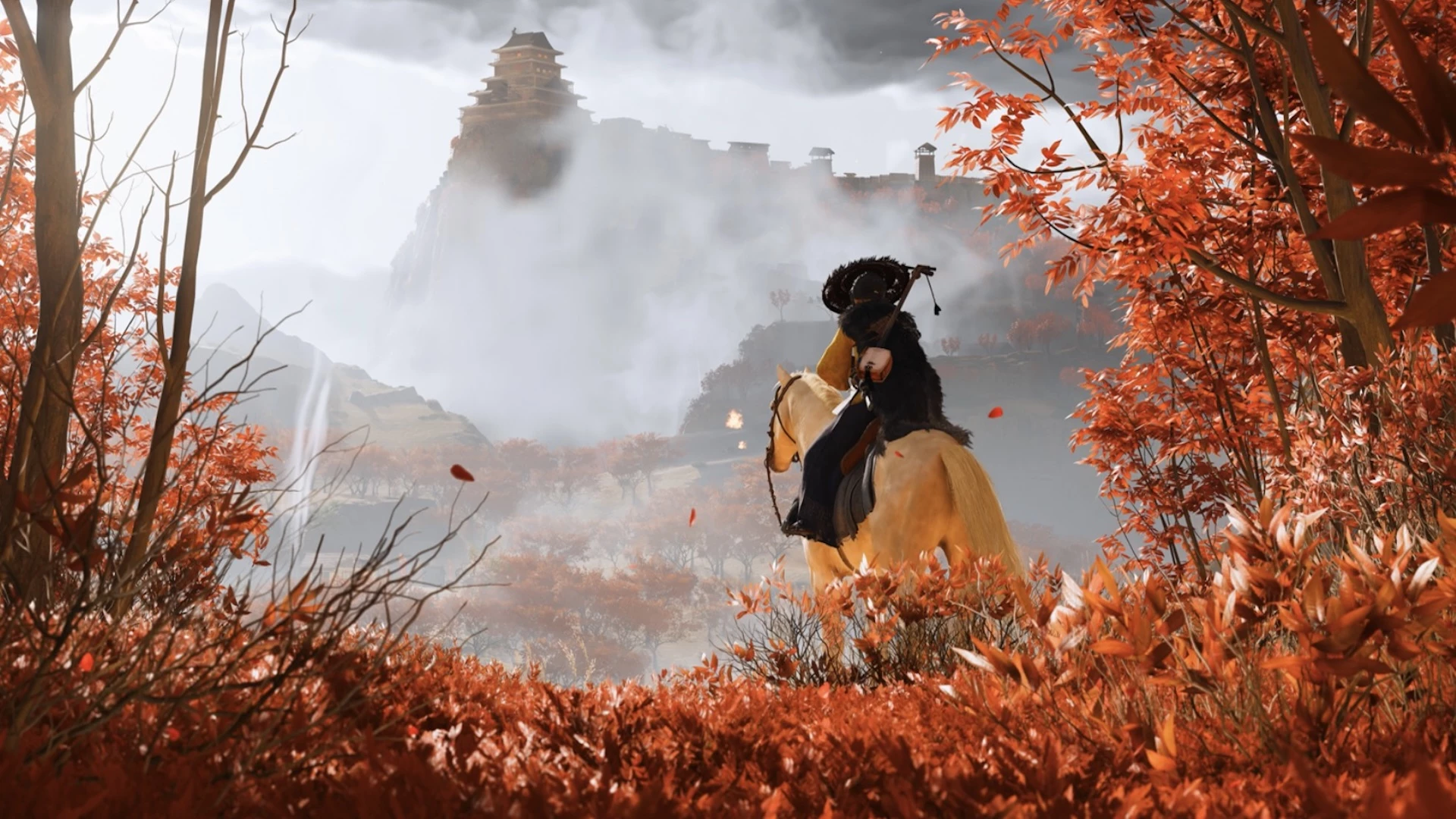 Sony rezygnuje z wypuszczania gier single-player na PC. Szef PlayStation Studios potwierdza niedawne plotki