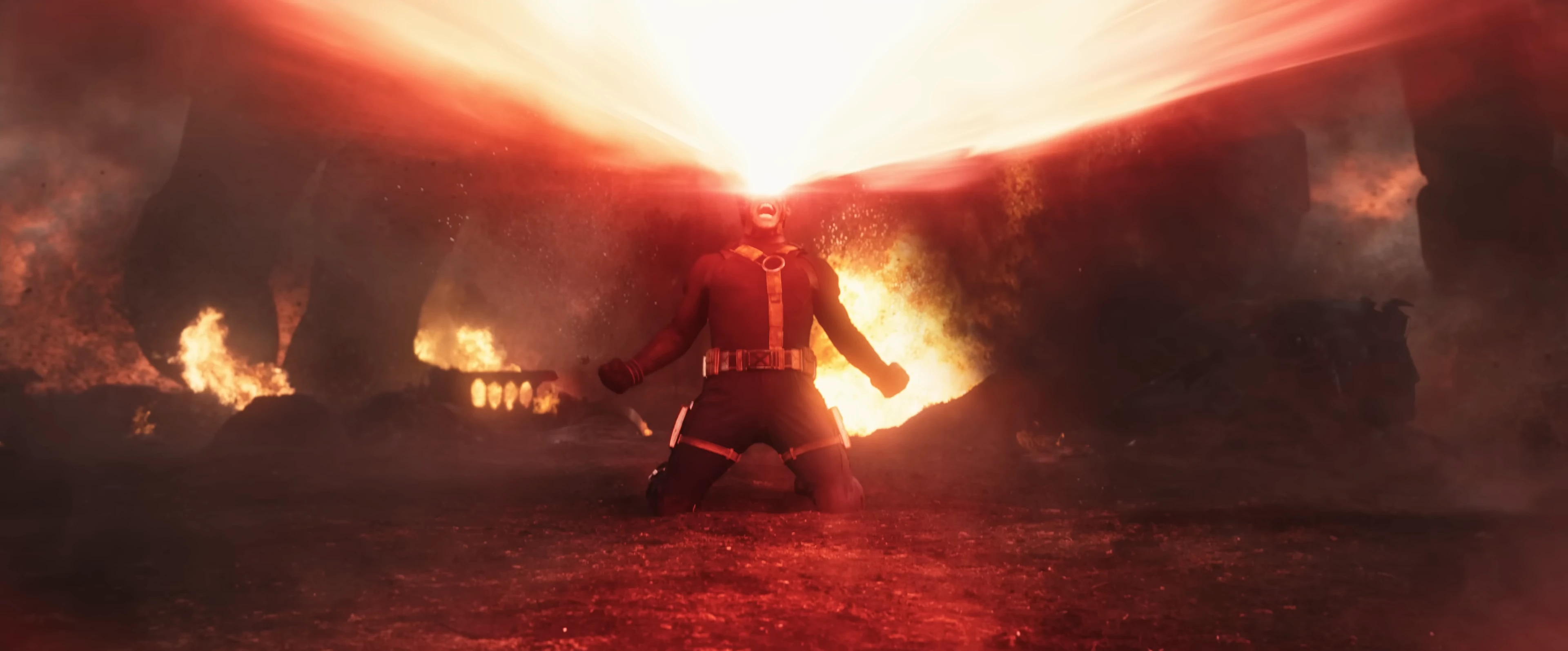 Fanom nie znudziło się MCU? Kosmiczne wyniki zwiastunów Avengers: Doomsday