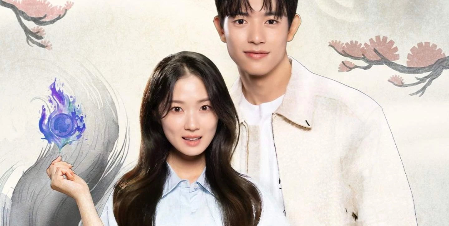 Od dzisiaj jestem człowiekiem: odcinek 1 i 2 - recenzja