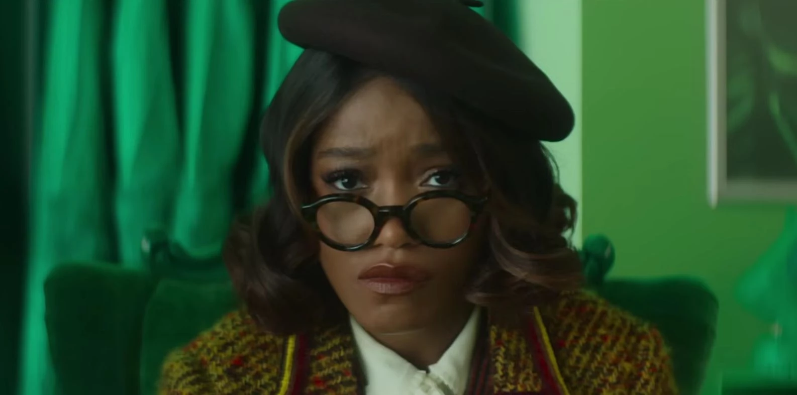 Zwiastun komedii I Love Boosters. W obsadzie plejada gwiazd kina