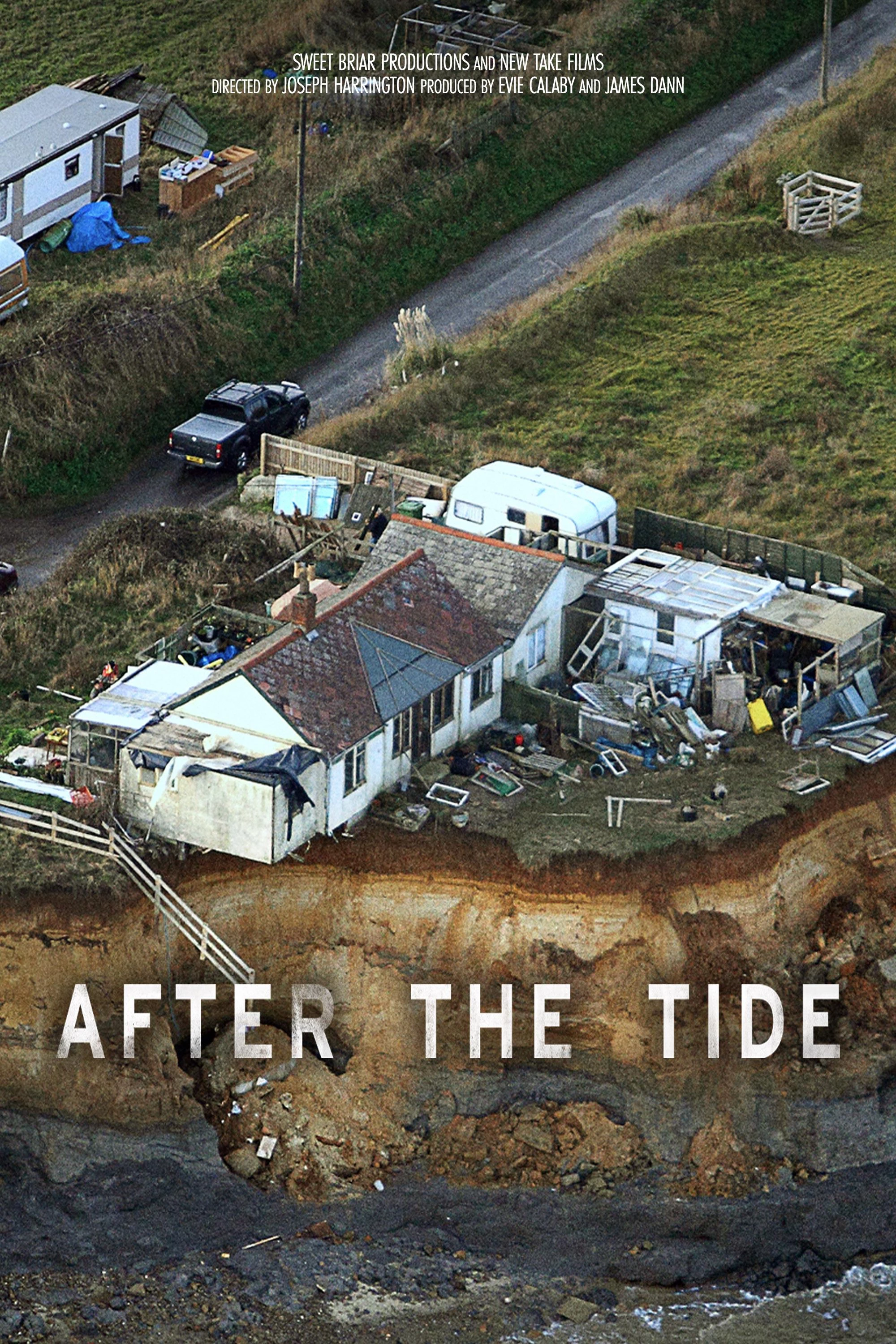     After the Tide