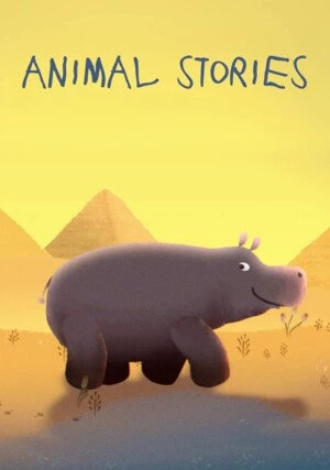     Animal Stories