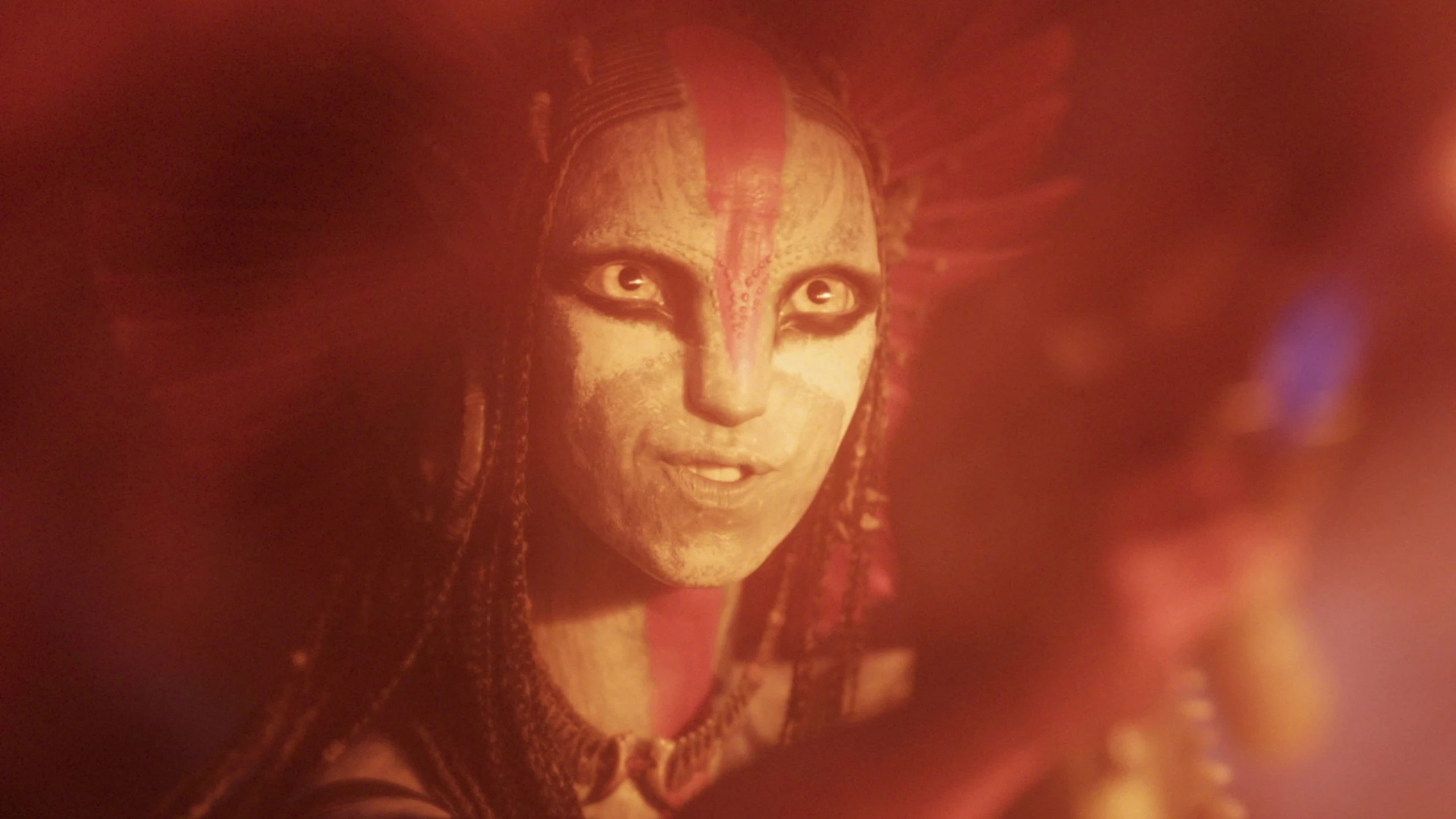 Avatar: Ogień i popiół z lepszym tempem niż oryginał. 2 mld dolarów realne?