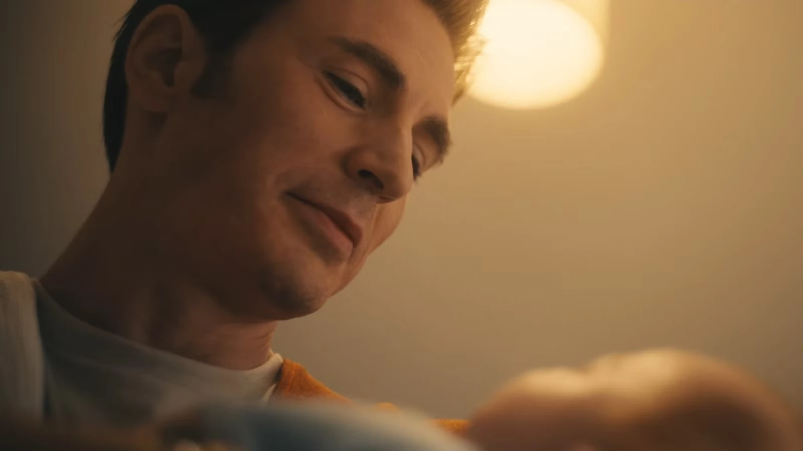 Avengers: Doomsday - zaskakujące cameo dwóch postaci. To powrót, którego nikt nie oczekiwał