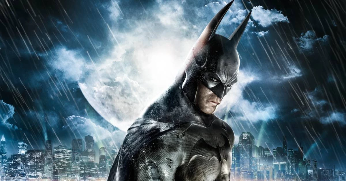 Czy to nowy Batman filmowego uniwersum? Nazwisko kandydata trafiło do sieci