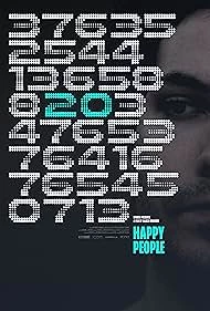     Happy People