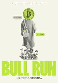     Bull Run