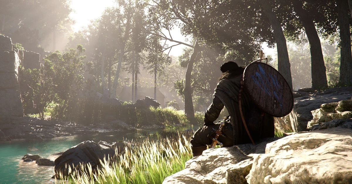 Crimson Desert nie zwalnia tempa. Hit Pearl Abyss może trafić na kolejną platformę