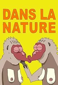     Dans la nature