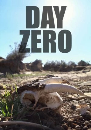     Day Zero