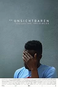     The Invisibles