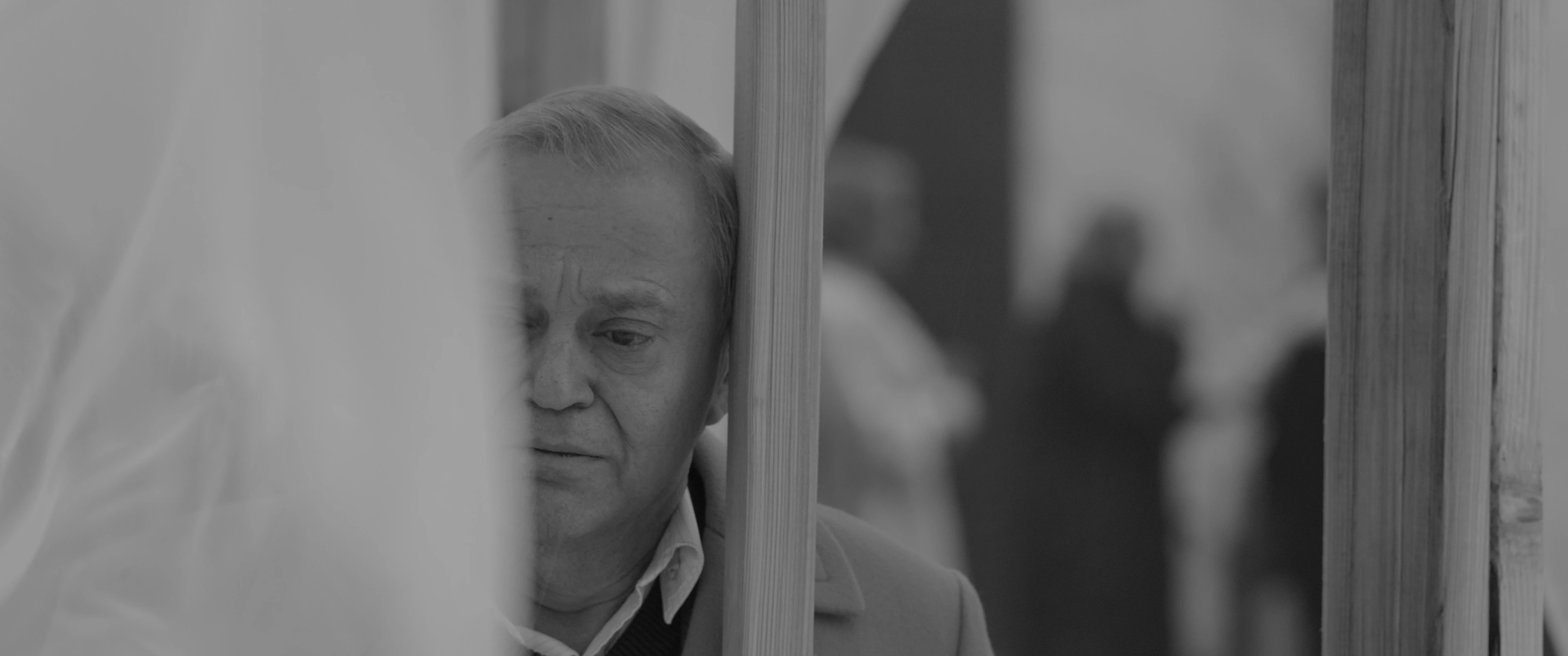 Dobry wieczór, dobry dzień - świetny film już w kinach. Oceny mówią same za siebie!