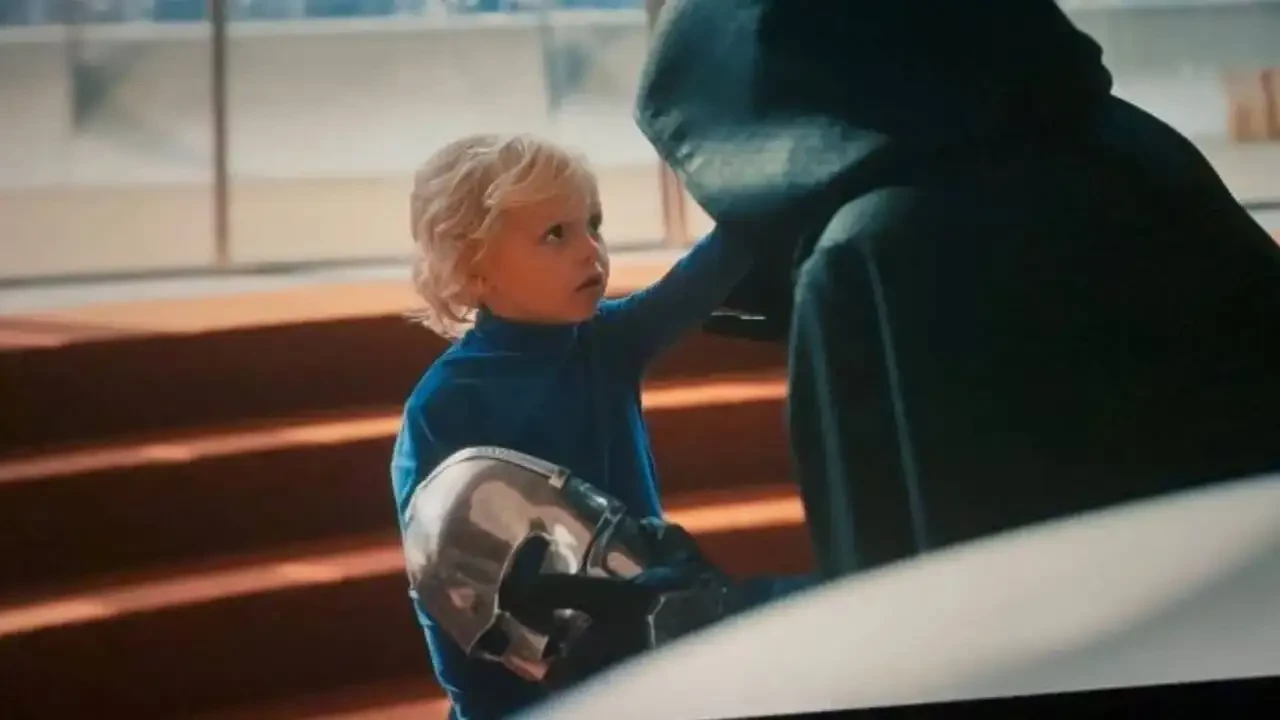 Tak wyglądają bohaterowie Avengers: Doomsday. Grafika pokazuje ich w kostiumach