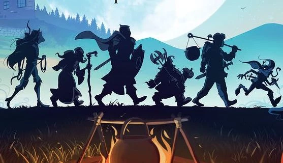 Drużyna do zadań specjalnych wkroczy do akcji w maju