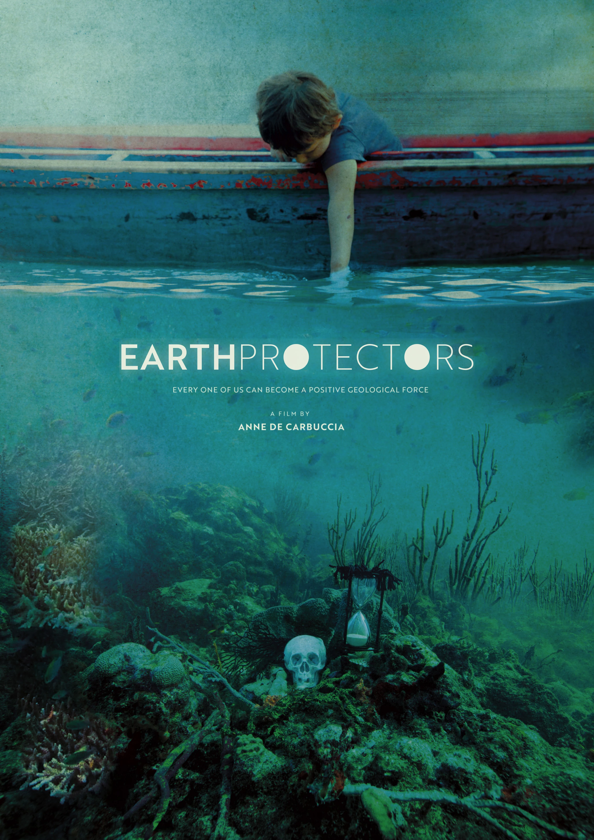     Earth Protectors
