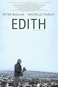     Edith