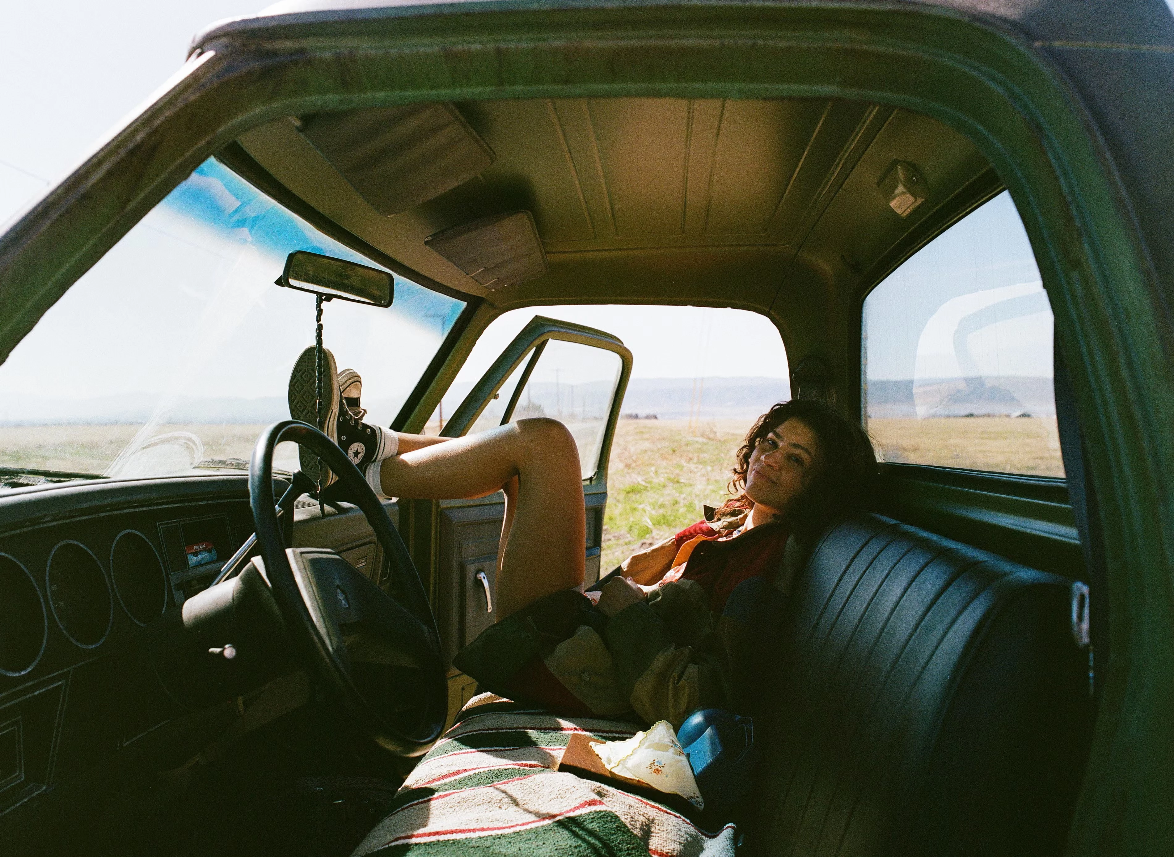 Dlaczego Euforia straciła swoje brzmienie? Labrinth ostro o powodach odejścia