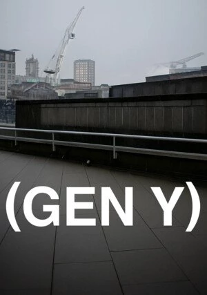     Gen Y