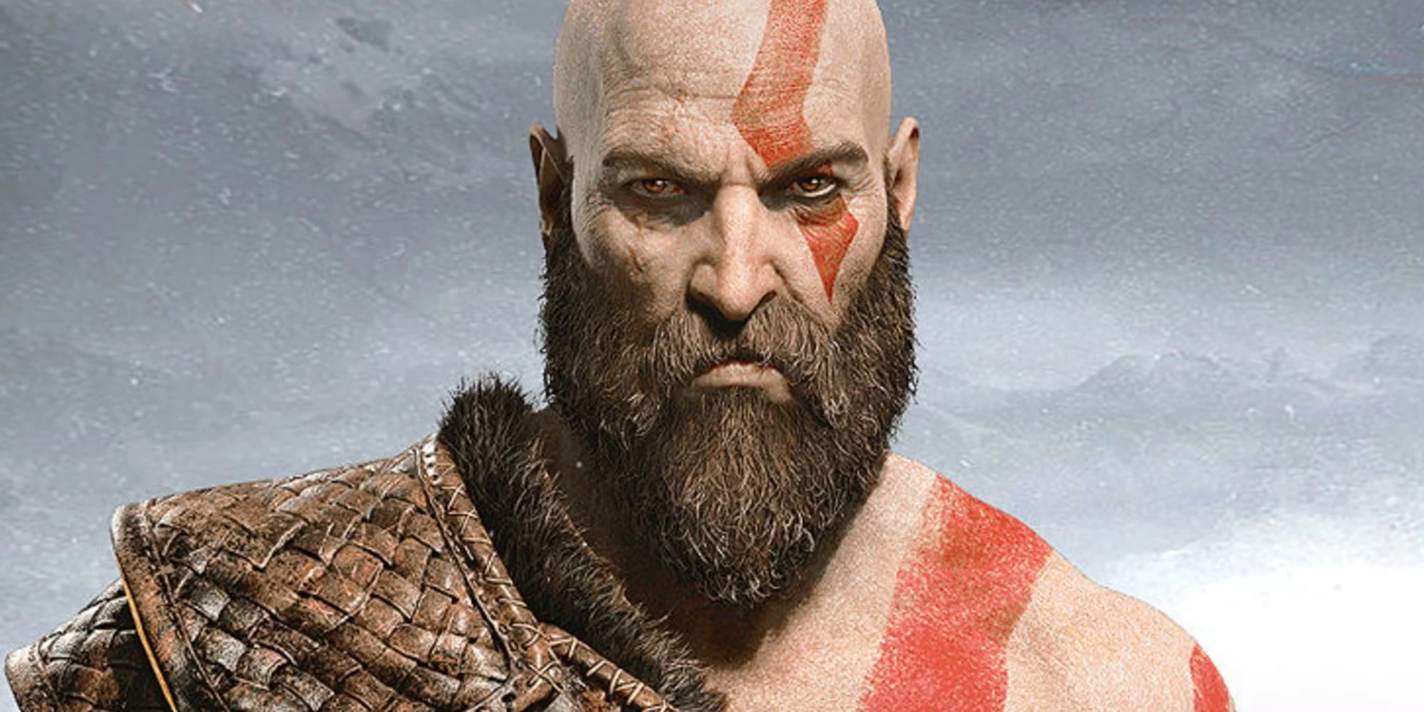 Nie tylko remake trylogii God of War? Santa Monica Studio ma pracować także nad inną grą