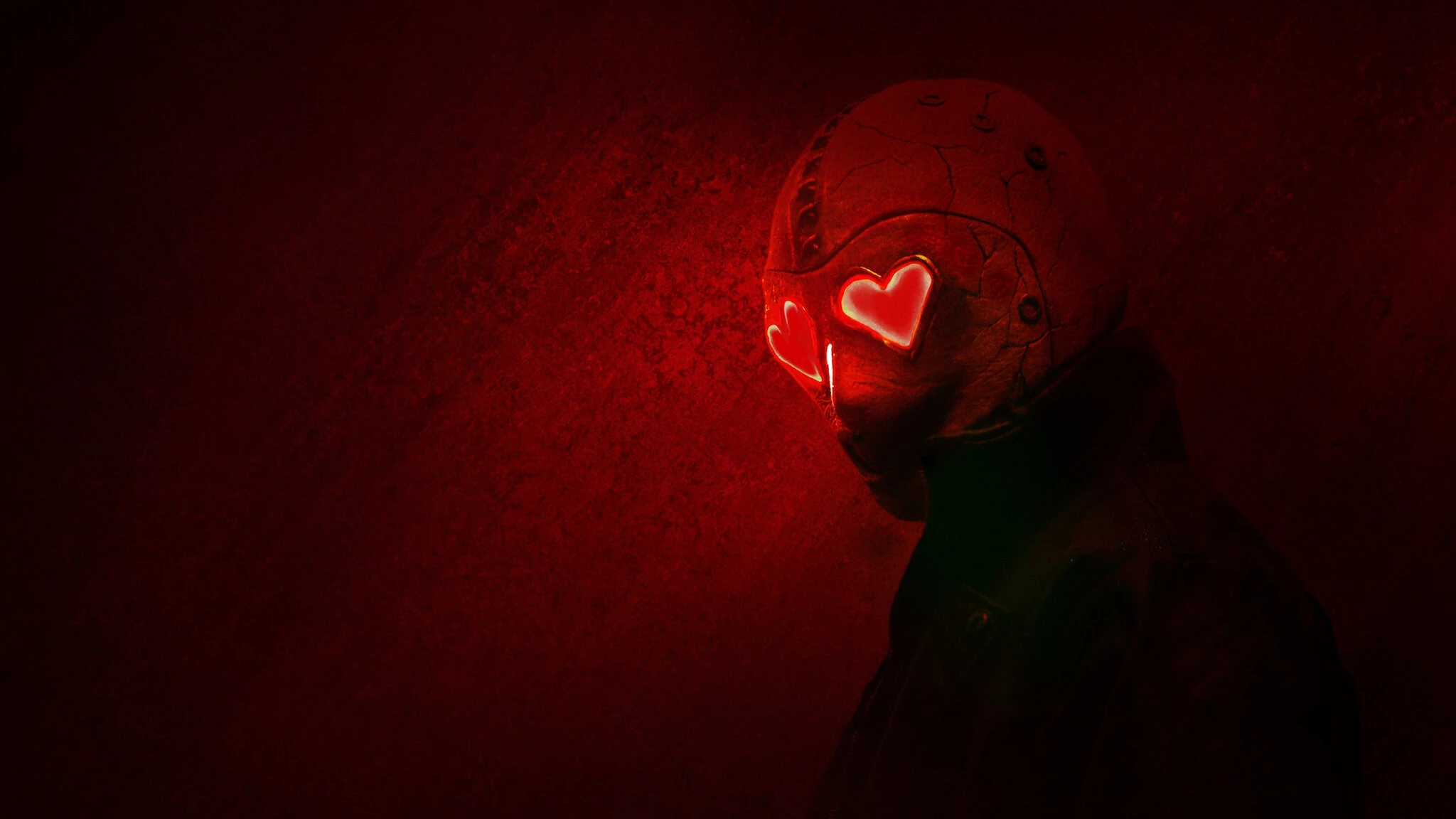 Najlepsze horrory 2025 roku. Prestiżowy portal oddzielił ziarno od plew