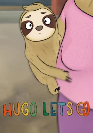    Hugo Lets Go