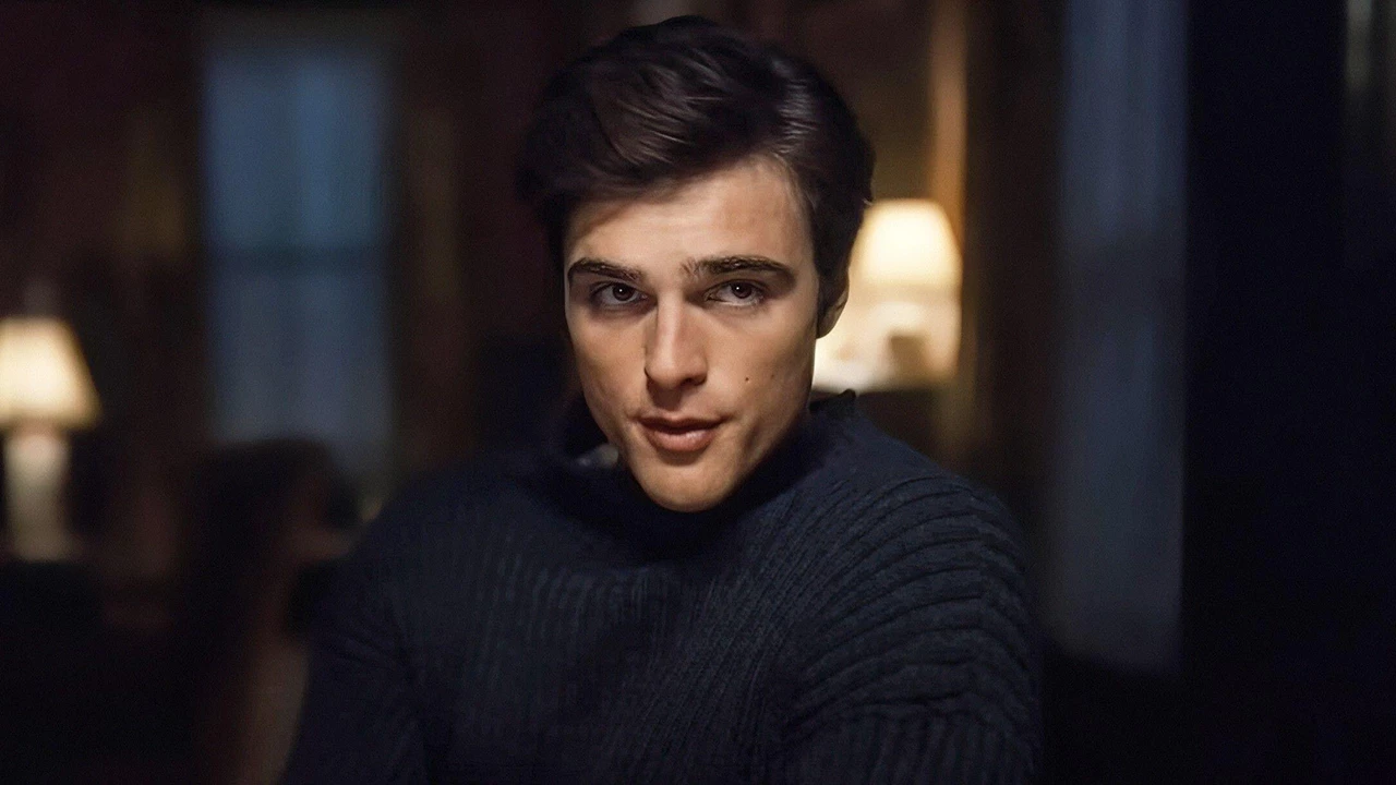 Czy to nowy Bond? Młoda gwiazda Hollywood jest coraz bliżej dostania roli