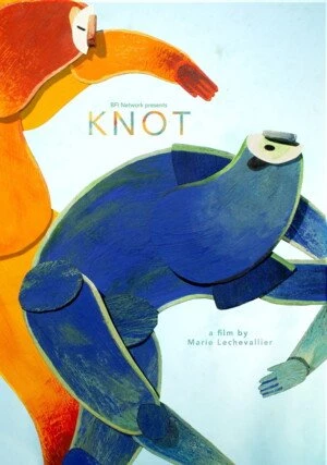     Knot