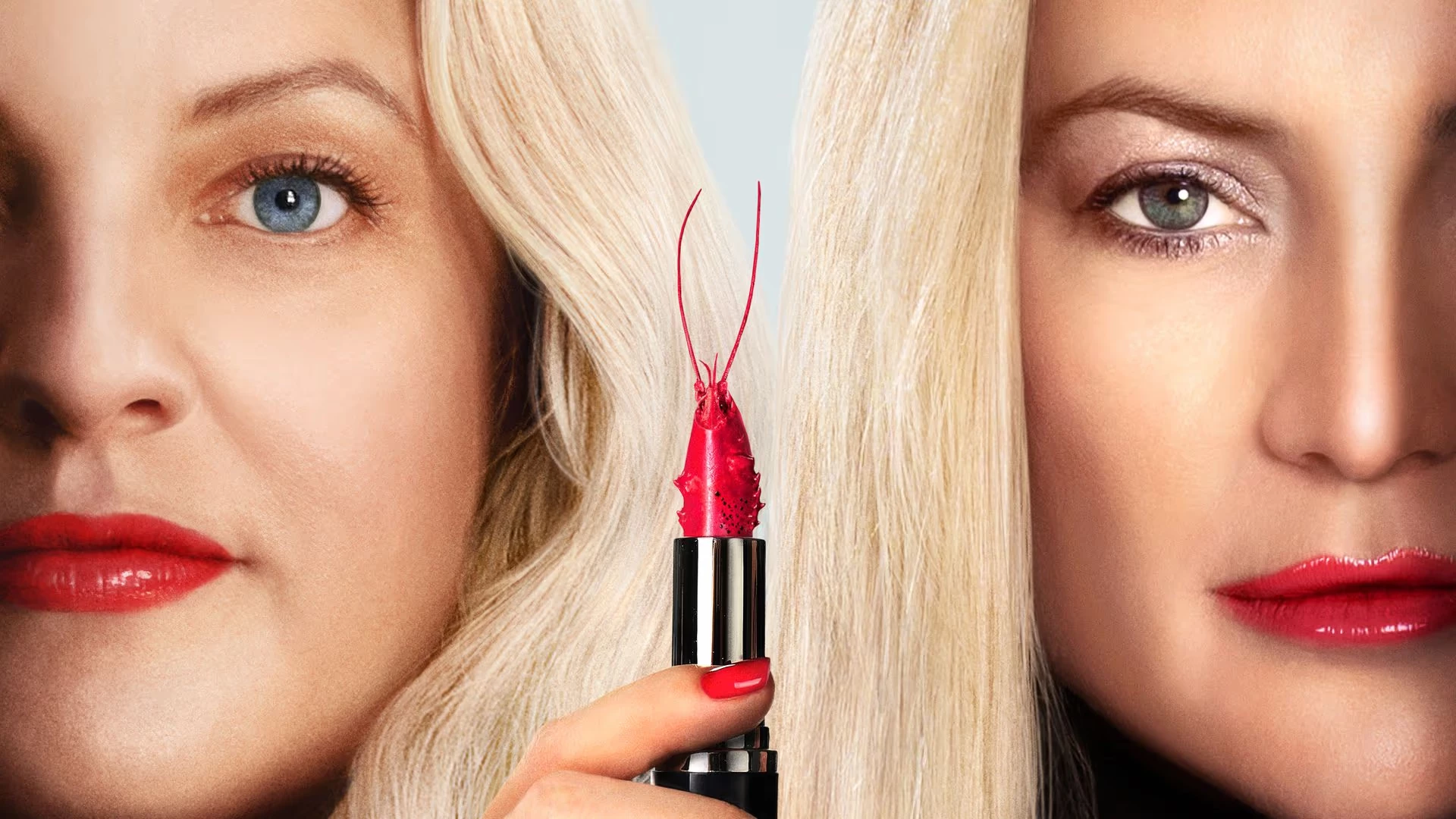 Kuracja – recenzja filmu