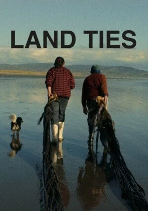     Land Ties