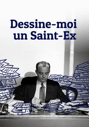     Legenda Saint-Exupery'ego