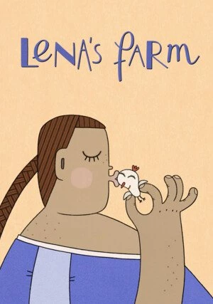     Lena's Farm