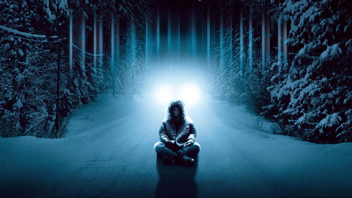 Najgorsze filmy science fiction. Legendarny krytyk przy okazji zbeształ Władcę Pierścieni