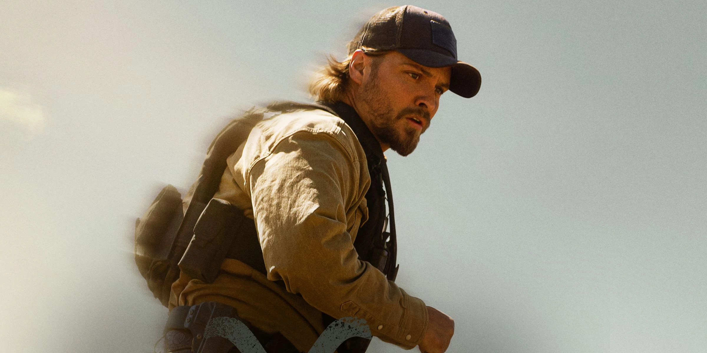 Fani Yellowstone mają powód do radości. Kontynuacja hitu z datą premiery w Polsce!