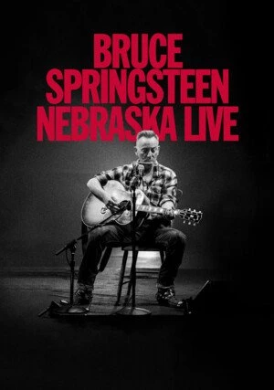     Nebraska Live