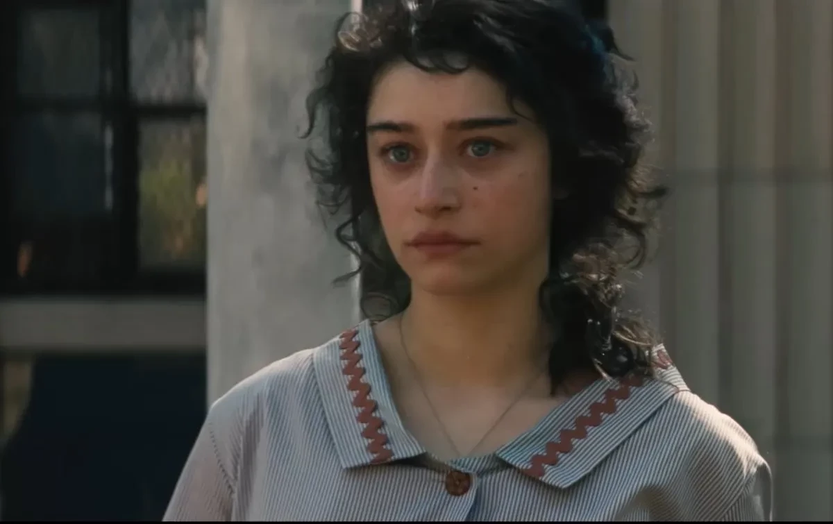 Ponad 100 latynoskich artystów podpisało się pod listem otwartym do Hollywood. Są nierówno traktowani