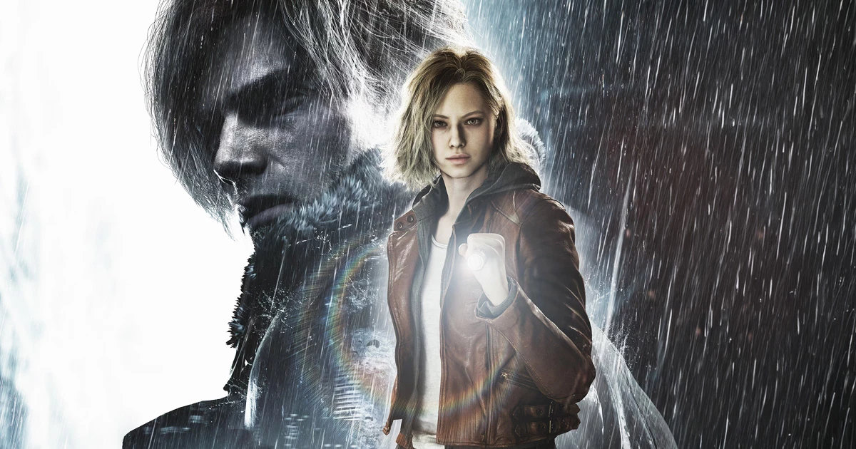 Gotowi zanurzyć się jeszcze głębiej w świat Resident Evil: Requiem? Zapowiedziano fabularne DLC