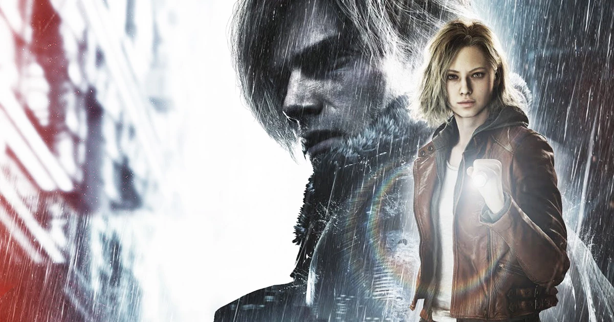 Resident Evil Requiem z dodatkową zawartością. Premiera już wkrótce