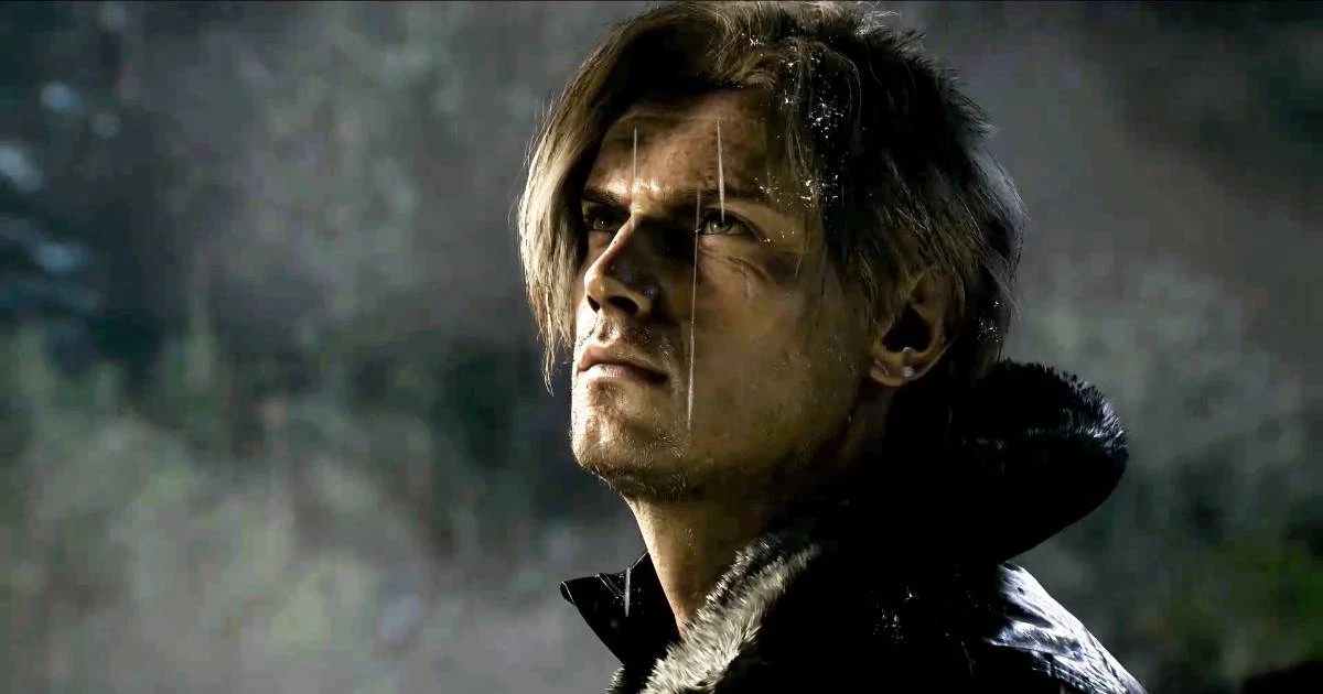 Resident Evil jak Mad Max: Na drodze gniewu? Zaskakujące doniesienia z pokazu testowego