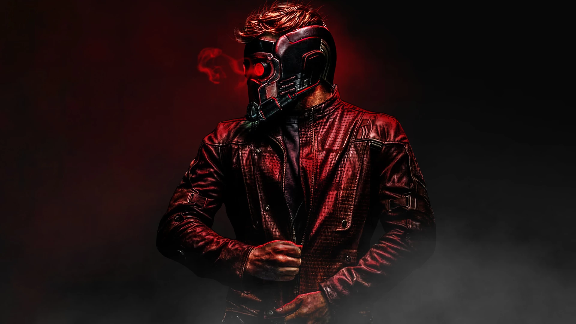 Legenda komiksów w nowym projekcie MCU. Jest też zamieszanie wokół Star-Lorda