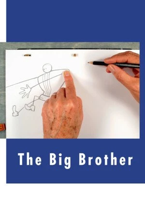     The Big Brother