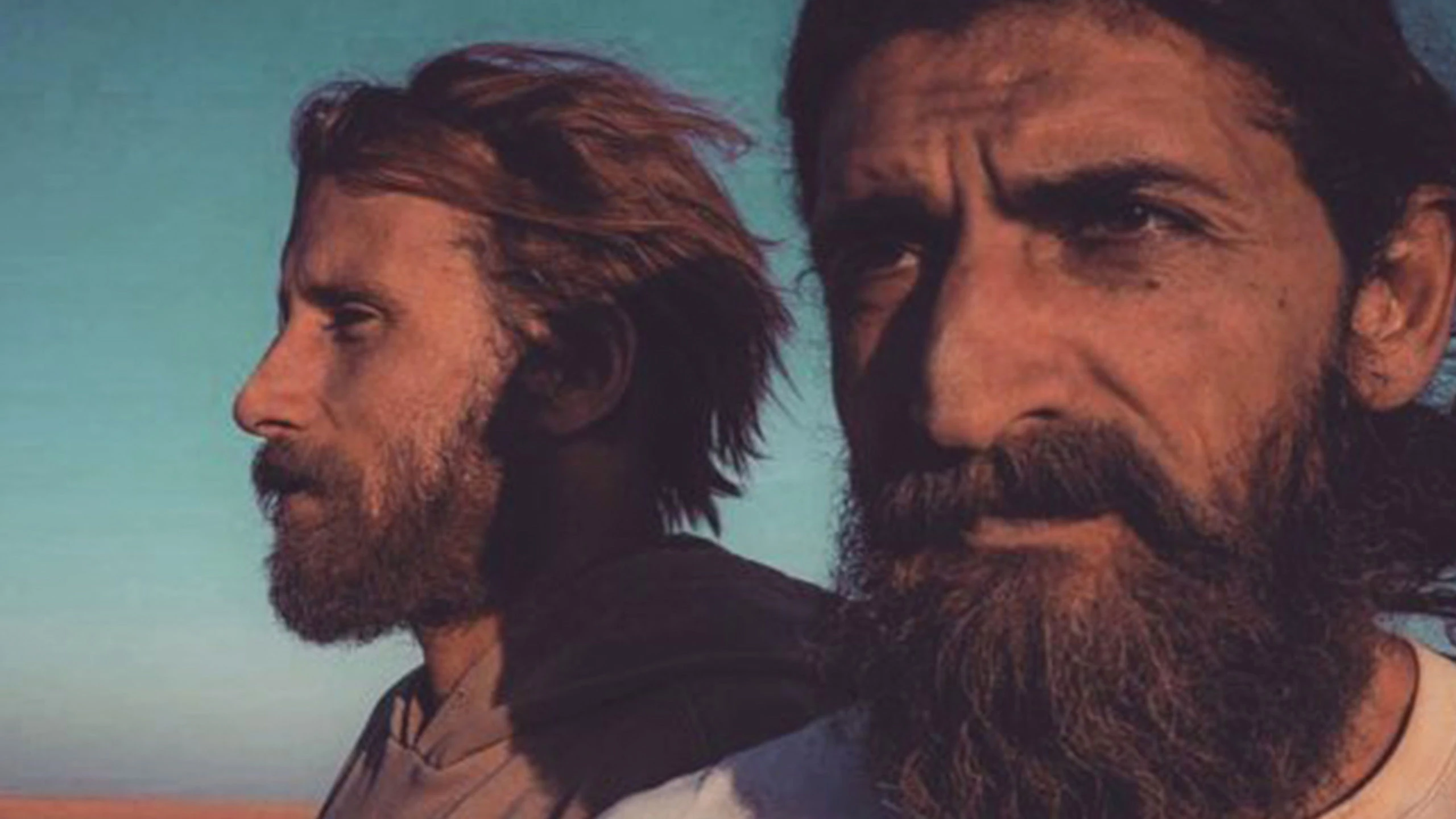 7 lat montażu to trochę długo. Czy tym roku zobaczymy najnowszy film Terrence’a Malicka?