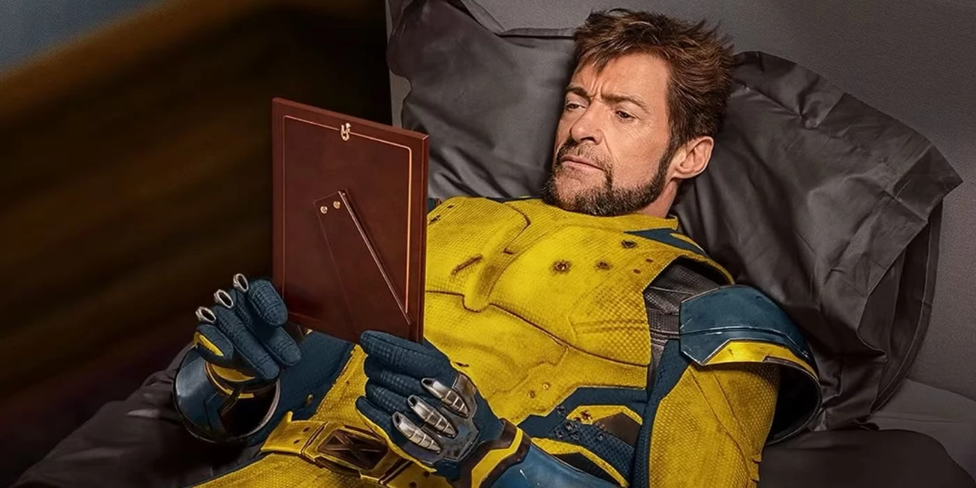 Marvel rozwiązał kwestię przyszłości Wolverine'a w MCU. Fani będą zachwyceni