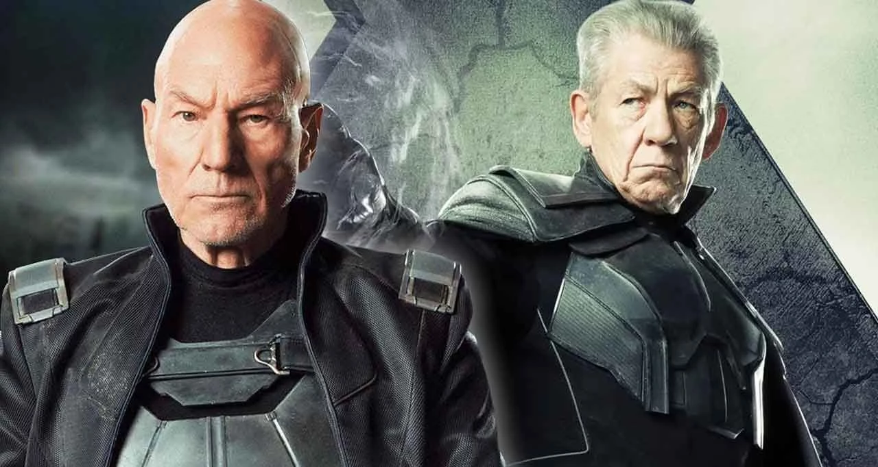 W Avengers: Doomsday to ten członek X-Menów jest najważniejszy. Uwielbiacie tę postać