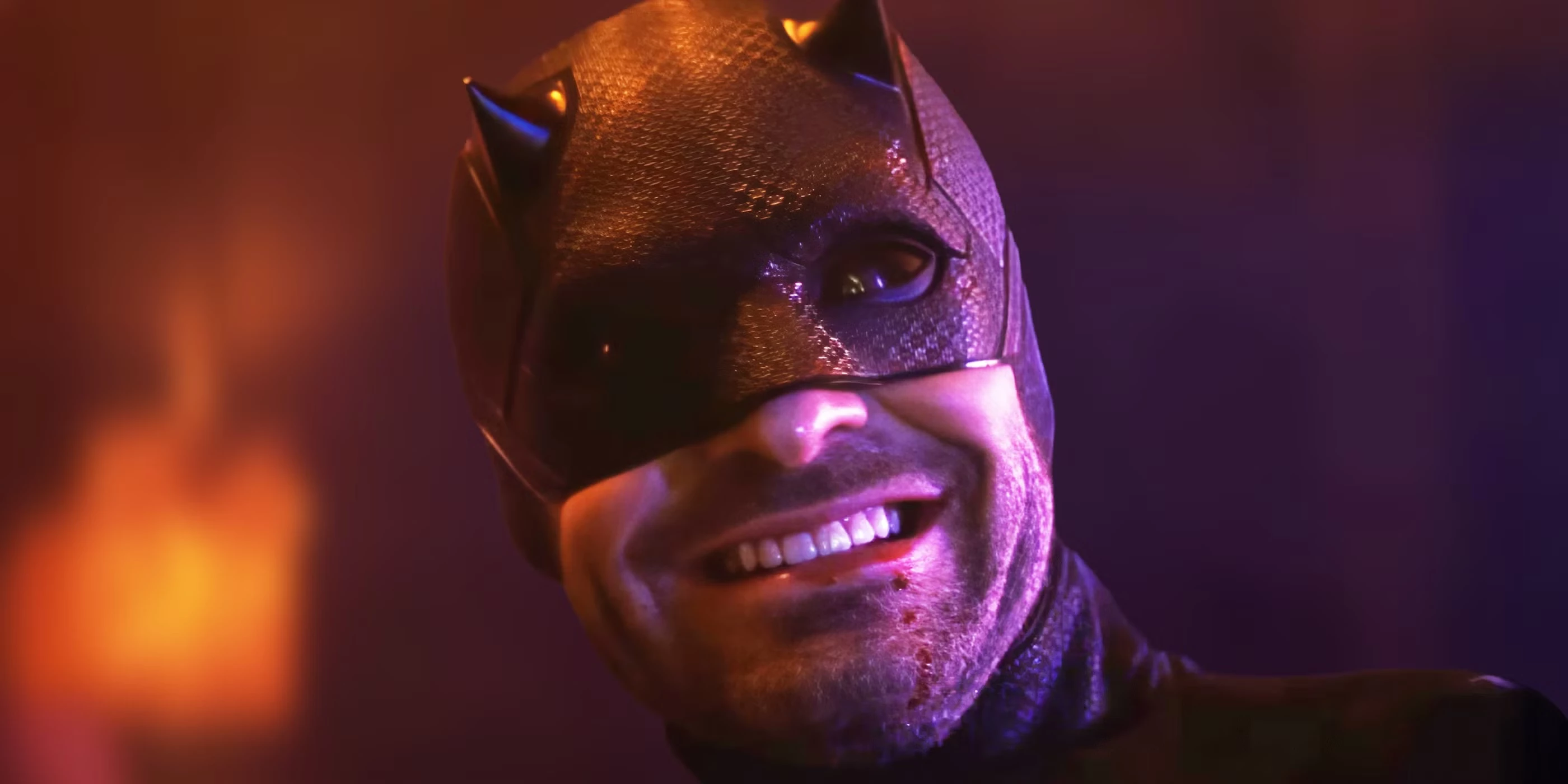 Daredevil: Odrodzenie - 2. sezon bez otwartego łączenia z MCU. Twórca wyjaśnia dlaczego