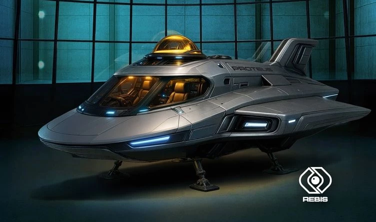 Fantastyczna podróż Isaaca Asimova w księgarniach. Przeczytaj fragment