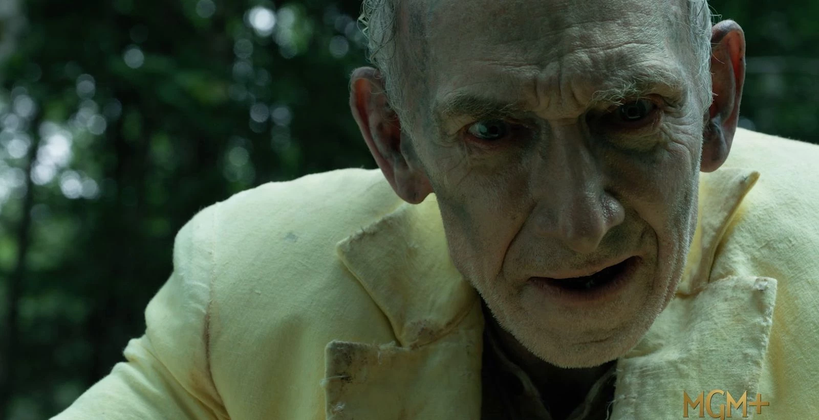 Fani Stamtąd na to czekali! Jest zwiastun 4. sezonu!