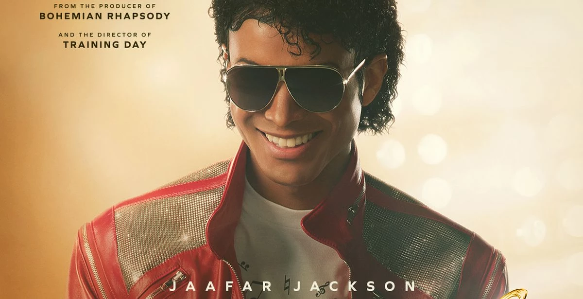 Michael bez reżysera na końcowym etapie? Kulisy produkcji wychodzą na jaw